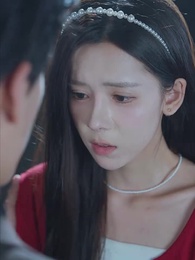 無路可退的星光 - Episode 49