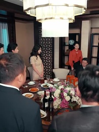 第57集 - 我，冒牌少爺，繼承遺產