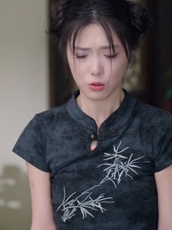 不靈不靈 - Episode 36