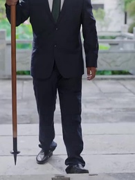 不靈不靈 - Episode 33