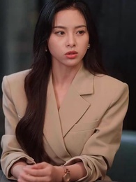 第29集 - 男友體檢胖十斤,我提了分手