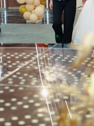 裏切らないのは親だけだ - Episode 12