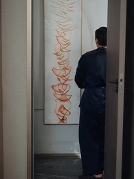 荊棘玫瑰 - Episode 15