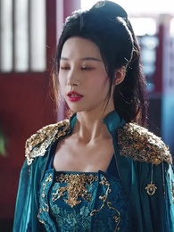 重生女帝侍奉我左右 - Episode 56