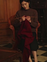 致命魔術 - Episode 24