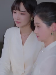 第17集 - 彎刀劃破紅玫瑰