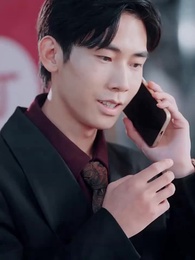 裏切らないのは親だけだ - Episode 6