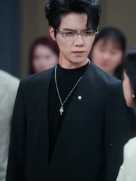 男友體檢胖十斤，我提了分手 - Episode 48