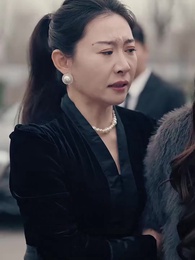 Eve Dönüş Yolu - Episode 29