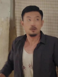 第44集 - 最颯八零之極品小蔫妻