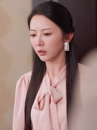 戀戀不忘 - Episode 27