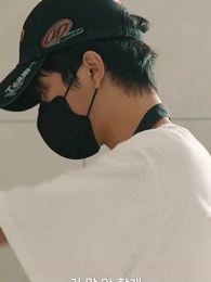 최애를 구하라 - Episode 4