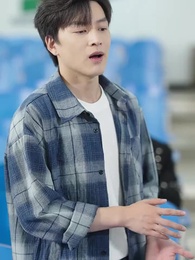 第34集 - 綁定系統後校花她又爭又搶