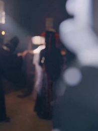 塵心不可改 - Episode 9