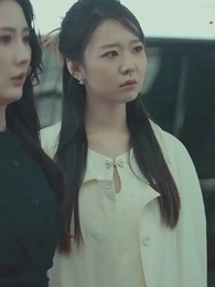  [Dubbing]Pengawalku Yang Tak Terkalahkan - Episode 5