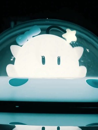 save my favorite - Episode 51