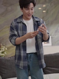 第51集 - 綁定系統後校花她又爭又搶