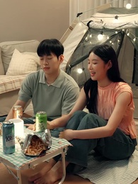 퍼팩트러브 - Episode 35