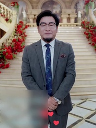 مشوار الأقدار - Episode 46