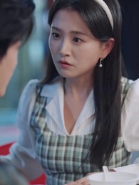 門裏門外 - Episode 45