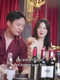 Épisode 7 - L'Amour Flétri