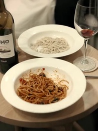 Perfect Love  - Episode 27