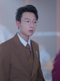 第42集 - 彎刀劃破紅玫瑰