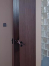 彎刀劃破紅玫瑰 - Episode 52