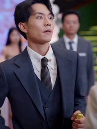 Episodio 9 - Hoy en la vida no nos encontramos