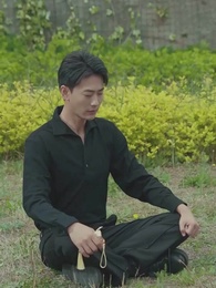  [Dubbing]Pengawalku Yang Tak Terkalahkan - Episode 69