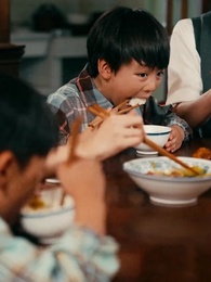 七零美人正芳華 - Episode 45