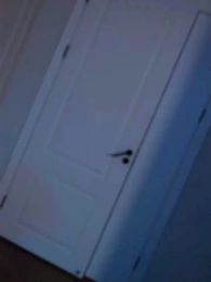 Episodio 54 - Destini Rubati