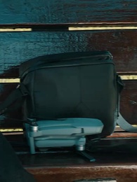 save my favorite - Episode 10