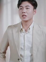 第33集 - 產後就離婚,我打臉前夫全家