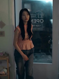 퍼팩트러브 - Episode 32