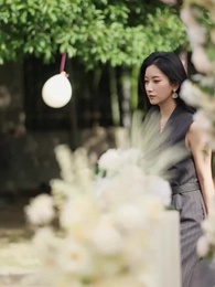 ¡Por una Maldición, te Encontré! - Episode 43