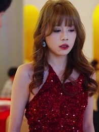 第15集 - 當愛已成往事