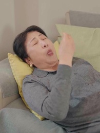 媽都是為你好 - Episode 19