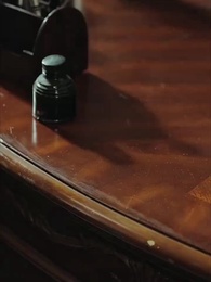 第5集 - 致命魔術