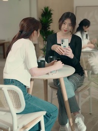 6화 - 퍼팩트러브