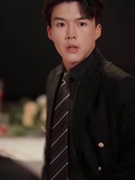 男友體檢胖十斤，我提了分手 - Episode 14