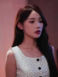 Destini Rubati - Episode 43