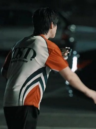 save my favorite - Episode 15