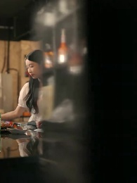 Perfect Love  - Episode 7