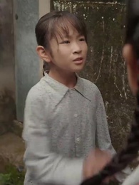 最颯八零之極品小蔫妻 - Episode 6