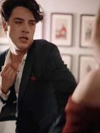 Le Dernier Coup de Reine - Episode 43