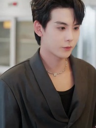 青川不改味依舊 - Episode 63