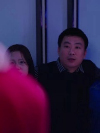 第3集 - 當愛已成往事