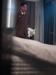 彎刀劃破紅玫瑰 - Episode 1