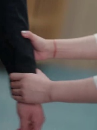 第3集 - 男友體檢胖十斤，我提了分手